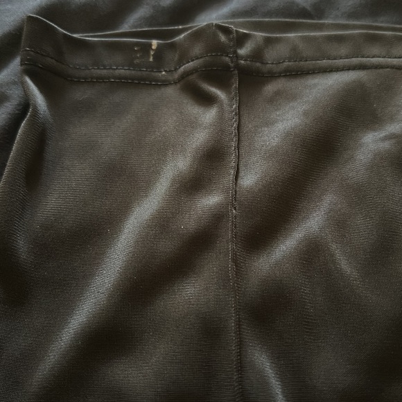 Foot locker men pants - Picture 4 of 5